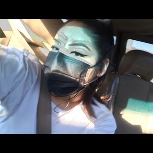 Meet your Posher, Shanelle